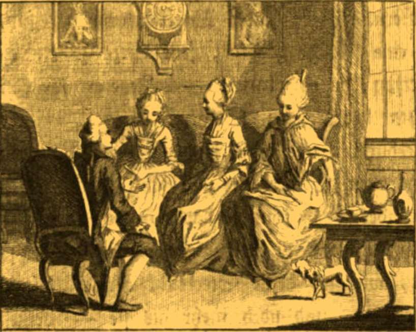 Siblings_sitting_in_parlor