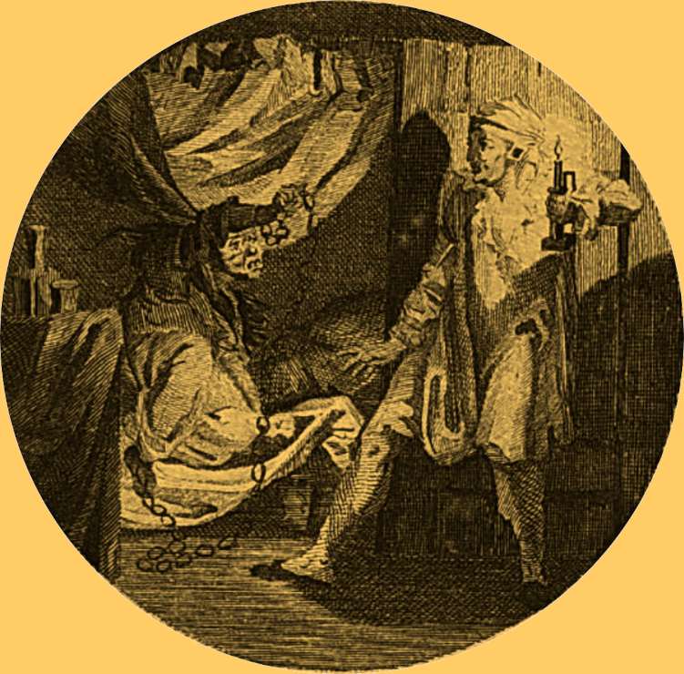 Ghost_bedroom