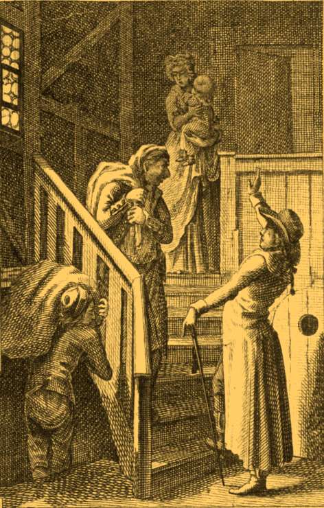 Residents_meeting_on_staircase