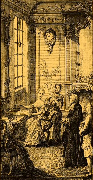 Woman_at_desk_clergyman
