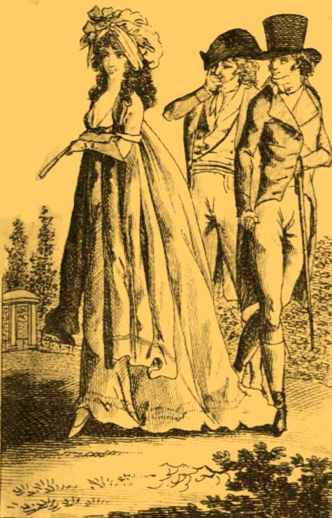 Young_woman_2_men