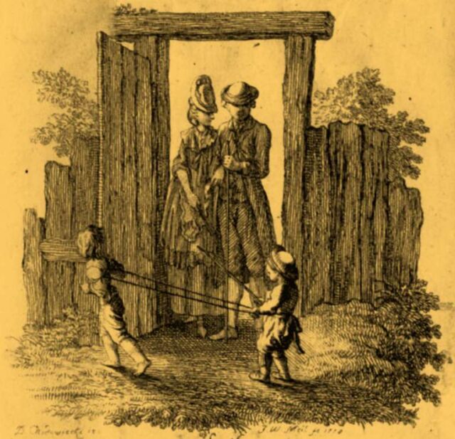Karl_von_Burgheim_title_vignette_1