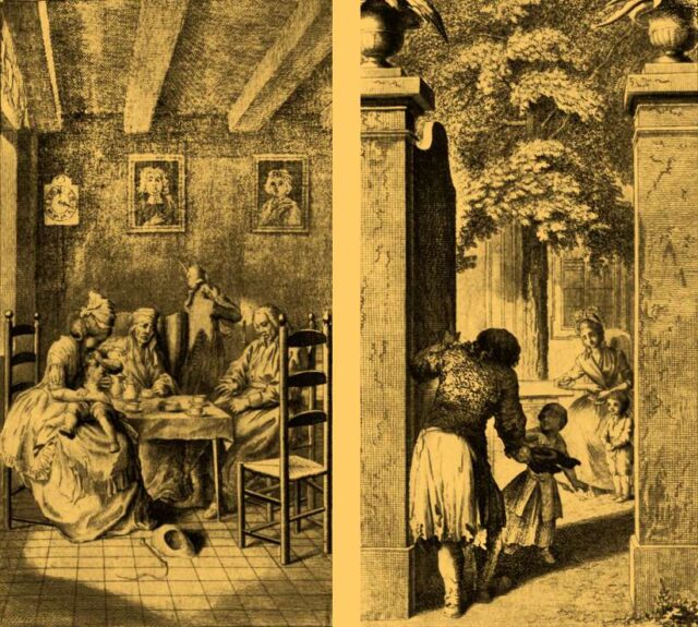 Karl_von_Burgheim_scenes_1