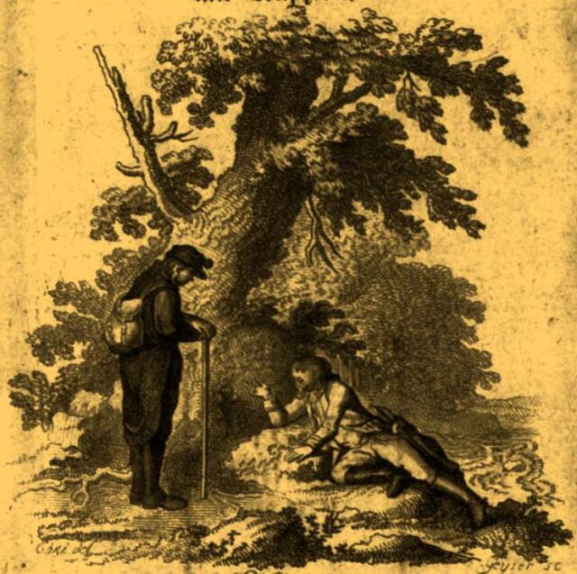 Karl_von_Burgheim_title_vignette_2