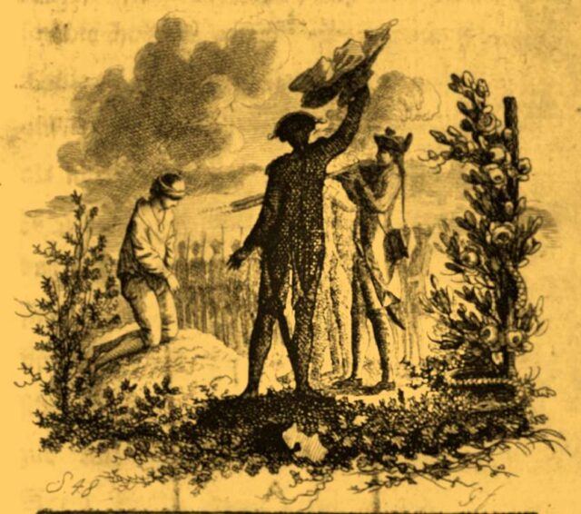 Karl_von_Burgheim_title_vignette_3