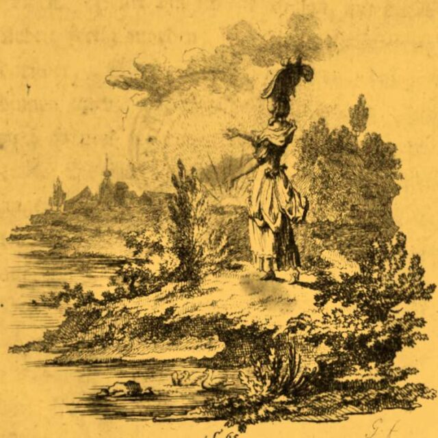Karl_von_Burgheim_title_vignette_4