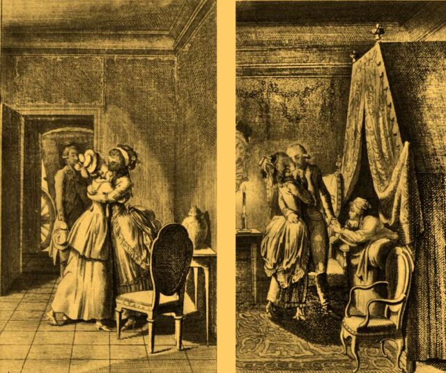 Karl_von_Burgheim_scenes_4
