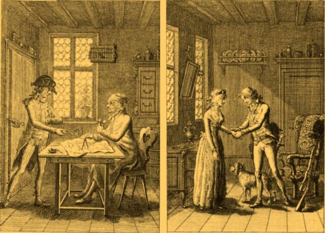 Iffland_Advocaten_2_scenes
