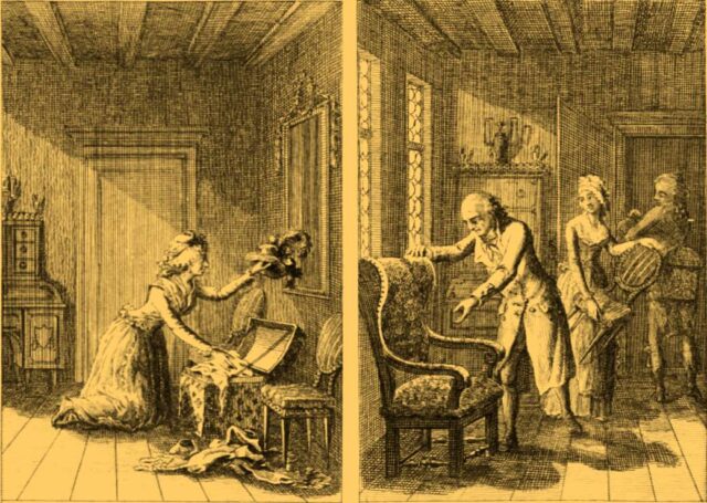 Iffland_Advocaten_2_scenes