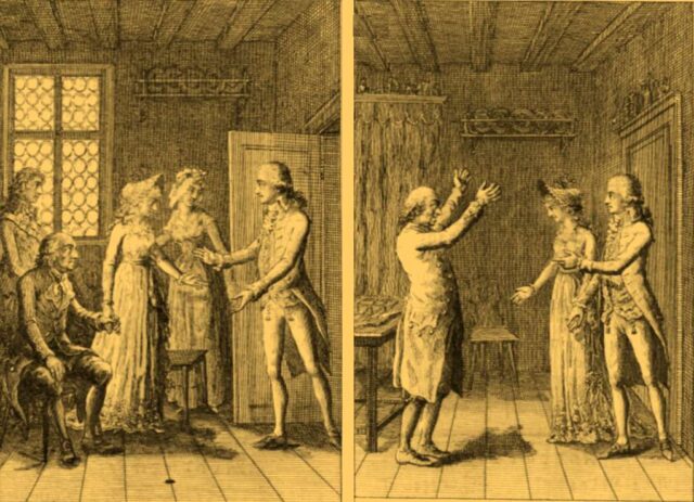 Iffland_Advocaten_2_scenes
