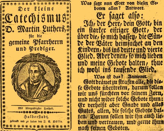 Luther_catechism_pages