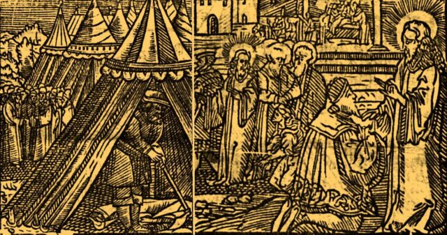 Luther_catechism_pages