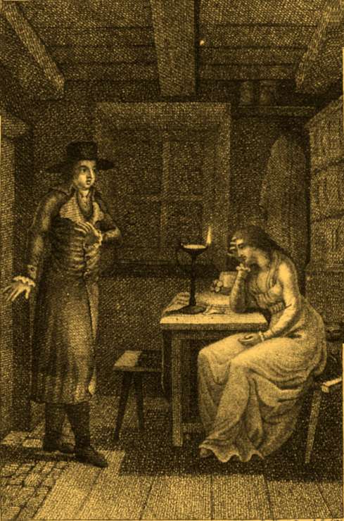 Friedrich_Caroline_table