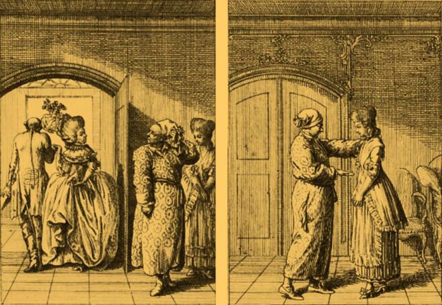 Six_courses_scenes
