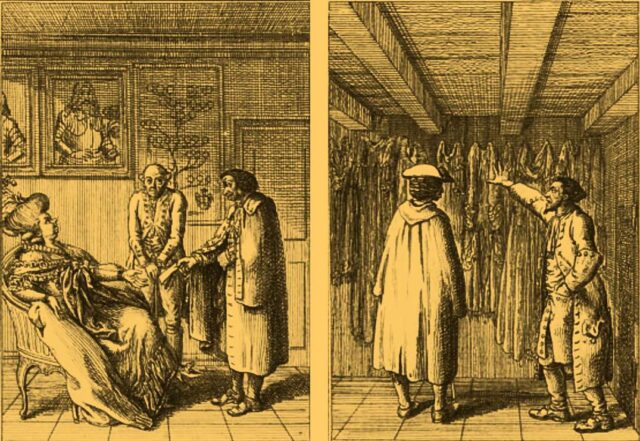 Six_courses_scenes