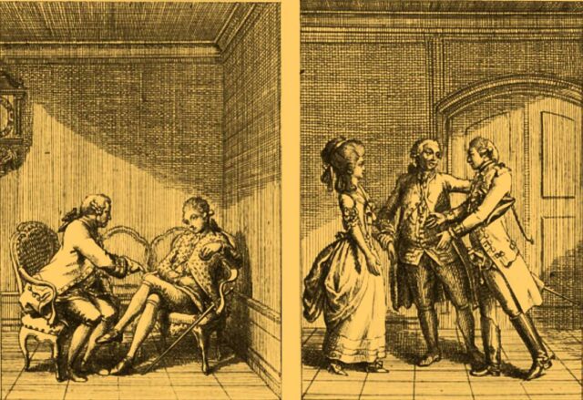 Six_courses_scenes