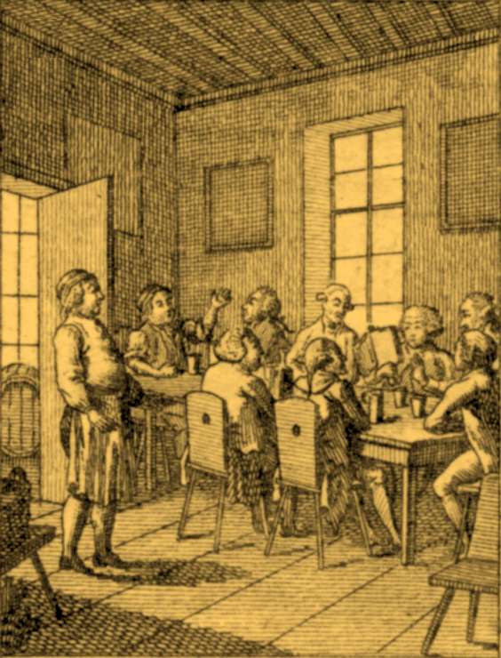 Tavern_scene_men_table