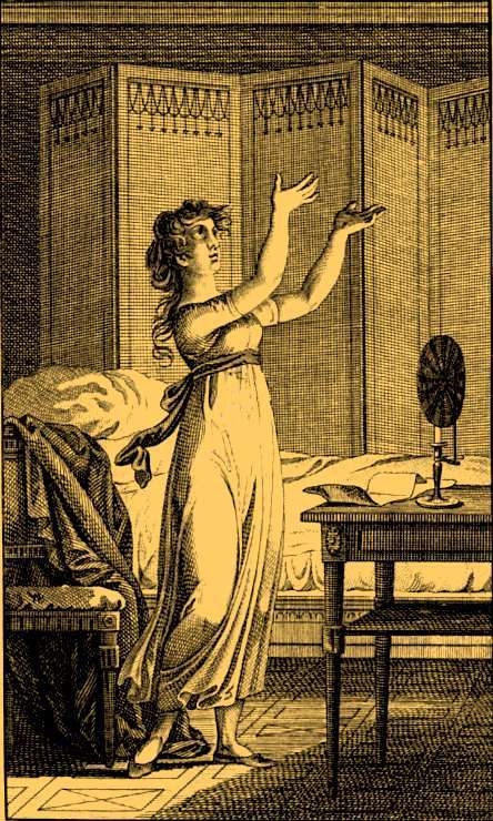 Young_woman_standing_arms_raised