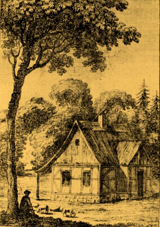Small_hut_with_seated_figure