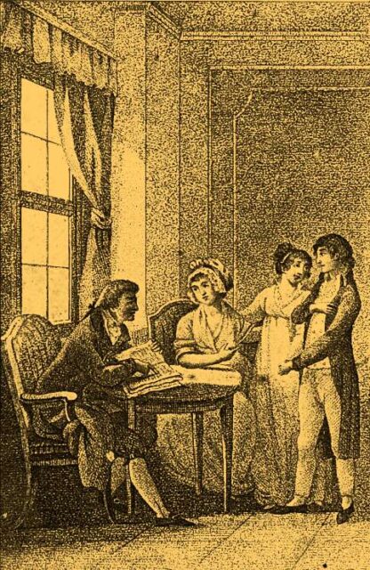 2_couples_man_reading