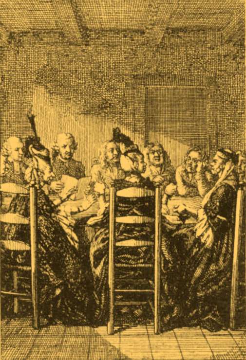 Older_men_women_table