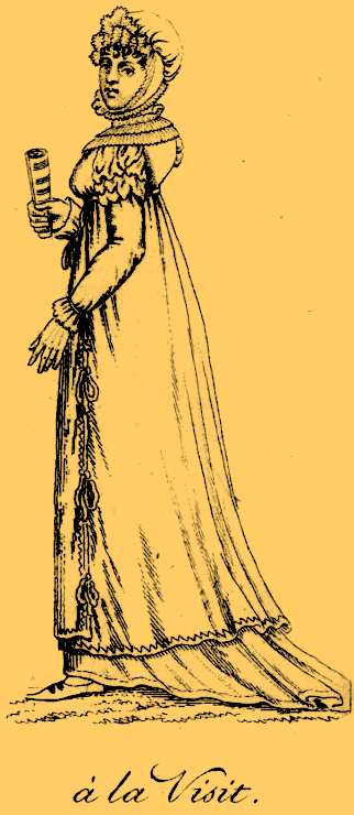Woman_in_attire_for_visits