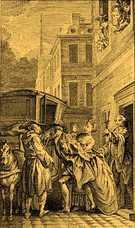 Man_climbing_into_carriage