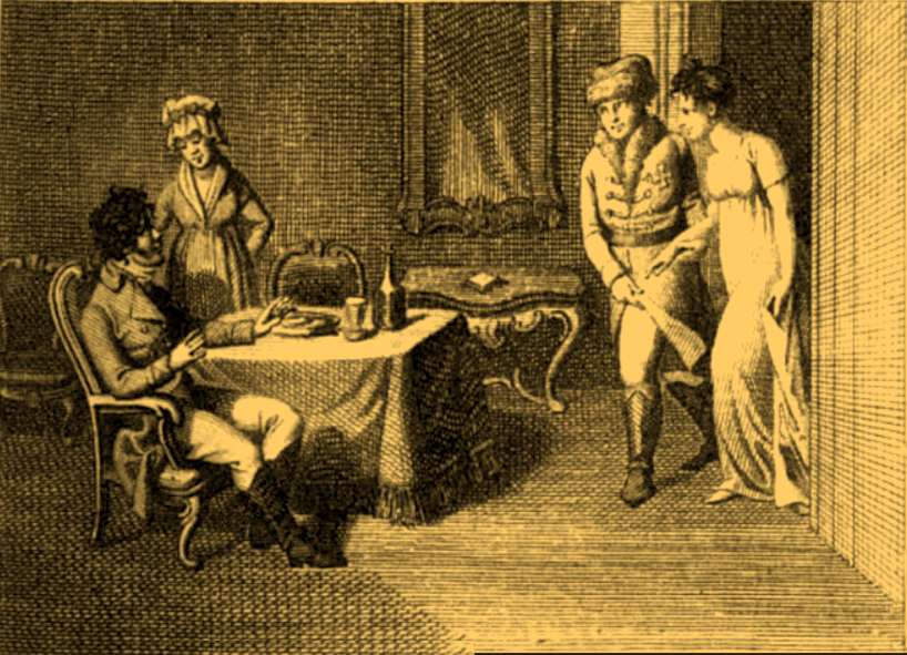 2_couples_table_doorway