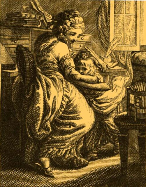 Mother_consoles_sobbing_daughter