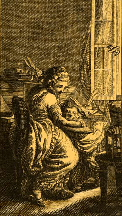 Mother_weeping_daughter