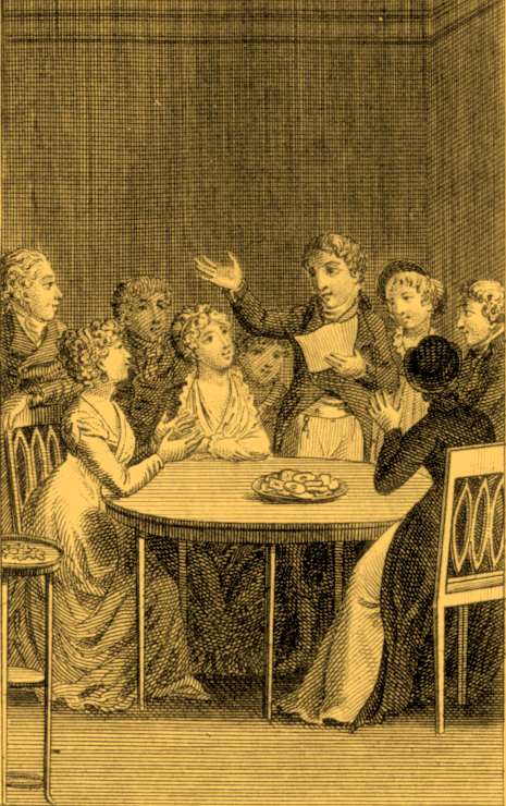 Wilhelm_reading_aloud_to_group_table