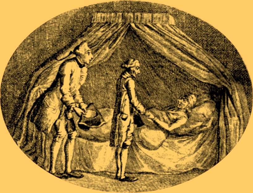 Visitors_at_sick_mans_bed