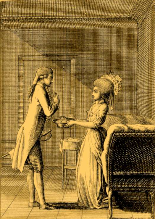 Young_man_courts_young_woman