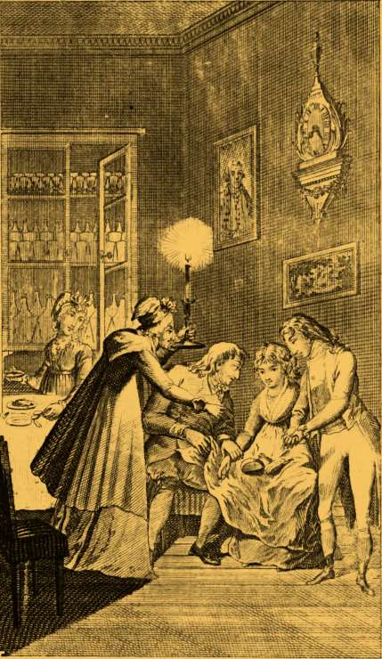 Sitting_woman_grieving_friends