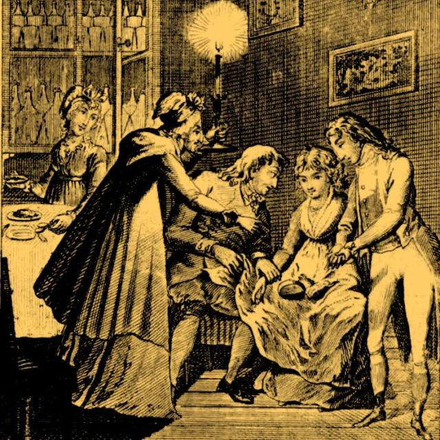 Seated_woman_grieving_friends