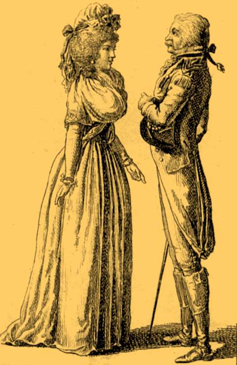Woman_and_older_man_standing_together