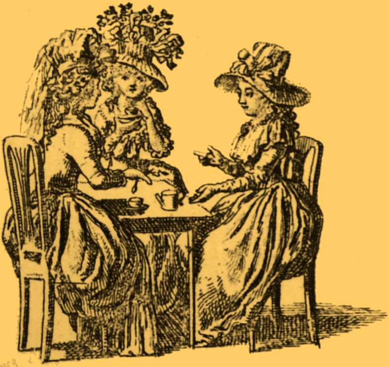 Women_sitting_at_table_coffee