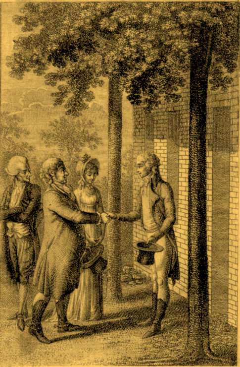 Young_woman_suitor_father