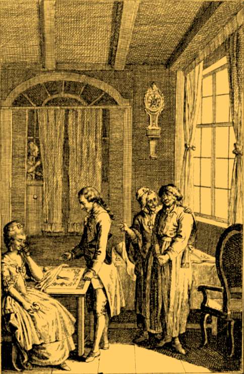 Young_woman_suitor_parents