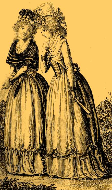 2_young_women_speaking