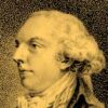 Johann_Alxinger