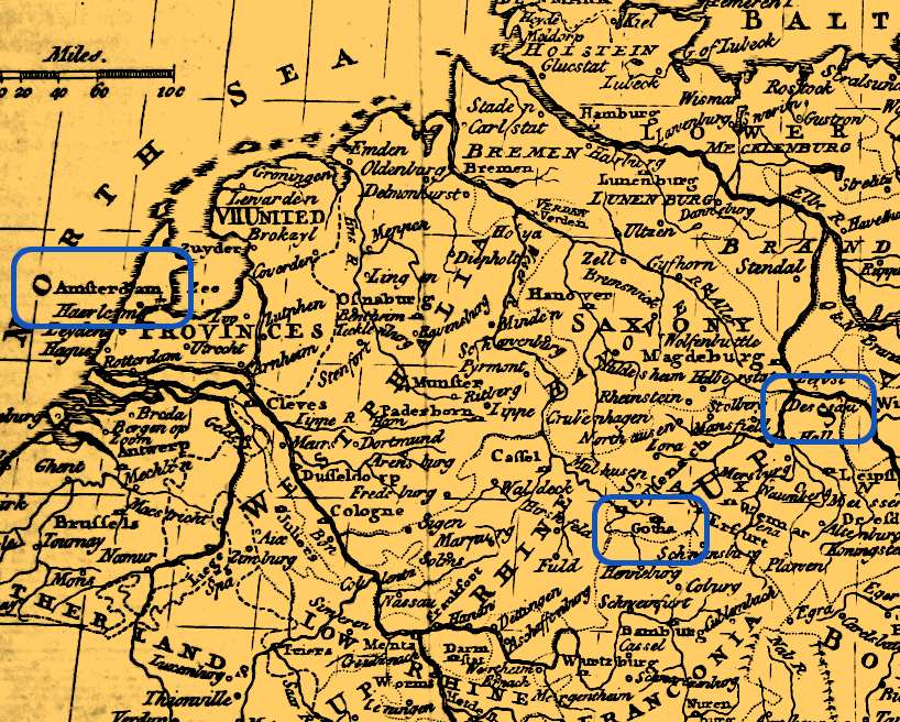 Map_Amsterdam_Gotha_Dresden
