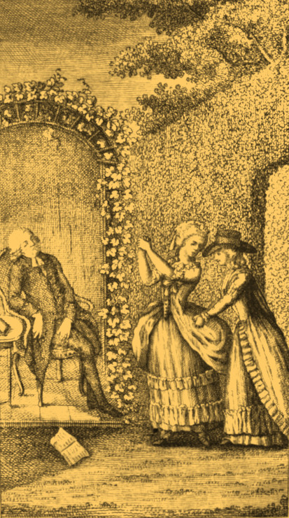 Frontispiece
