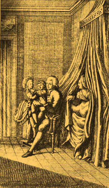 Frontispiece