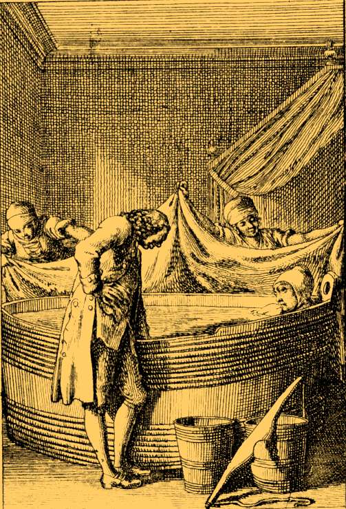 Large_bathing_tub