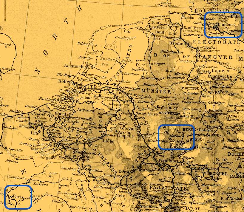 Paris_Marburg_Hamburg_map