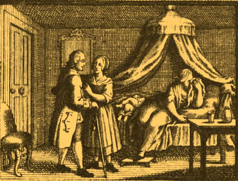 Parents_and_unwed_mother