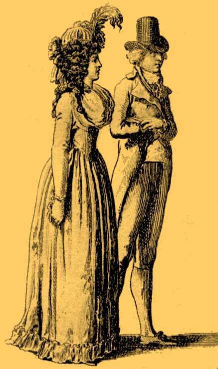 Woman_walking_with_ an_1794
