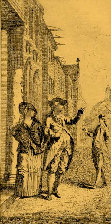 Woman_men_street_scene