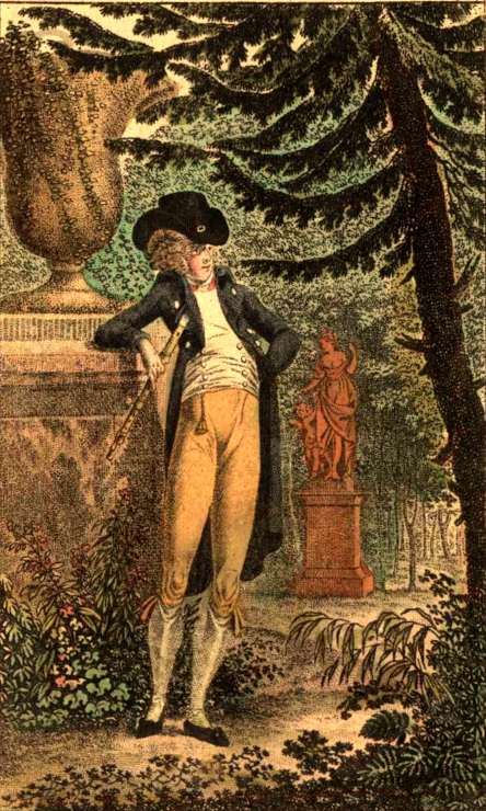 Young_standing_in_garden